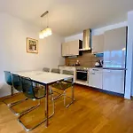 Apartamento Adler By Jara Kaprun