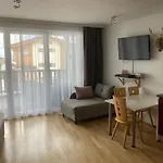 Apartamento Adler By Jara Kaprun