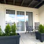 Apartamento Adler By Jara