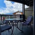 Apartamento Adler By Jara