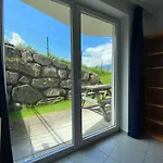 Adler By Jara Apartamento Kaprun
