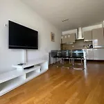 Adler By Jara Apartamento