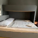Adler By Jara Apartamento