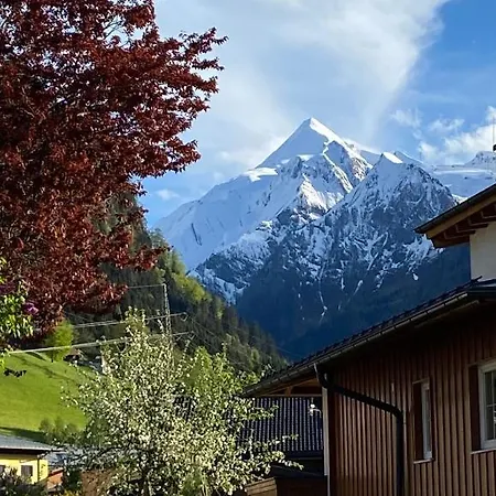 Adler By Jara شقة *