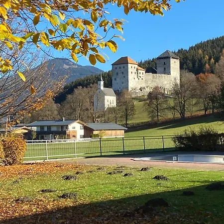 Adler By Jara كابرون