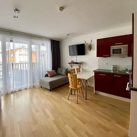 Adler By Jara كابرون