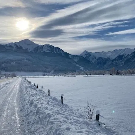 Adler By Jara كابرون