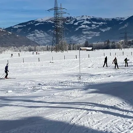 Adler By Jara شقة