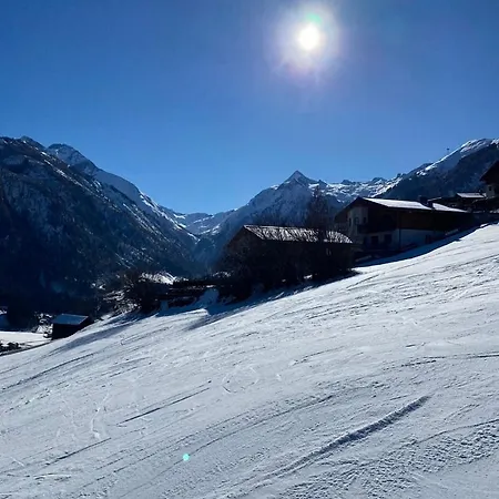 Adler By Jara شقة *