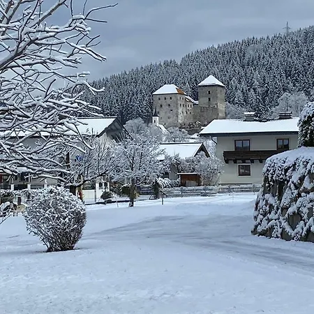 شقة Adler By Jara كابرون