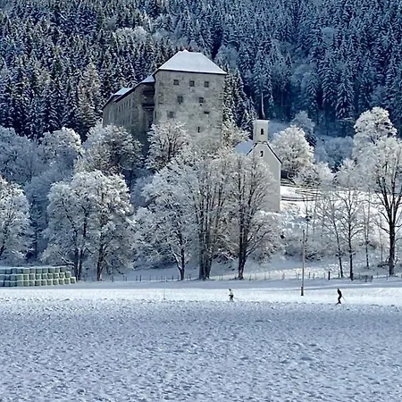 Adler By Jara شقة