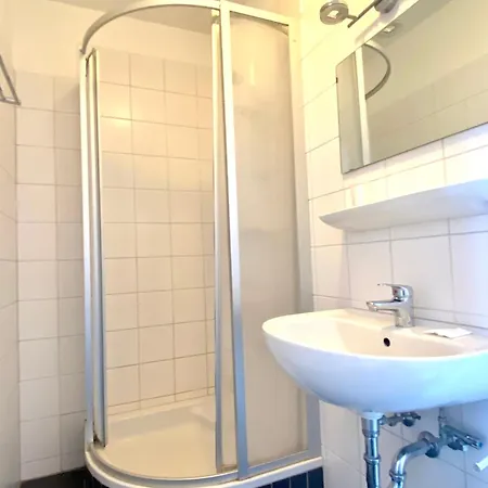 شقة Adler By Jara كابرون