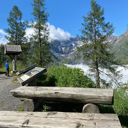 Adler By Jara كابرون