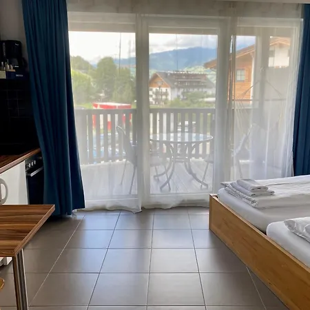 Adler By Jara كابرون