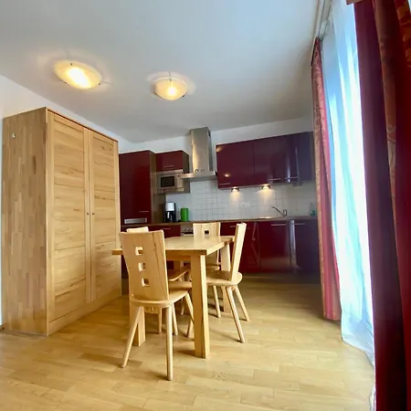 Apartment Adler By Jara *