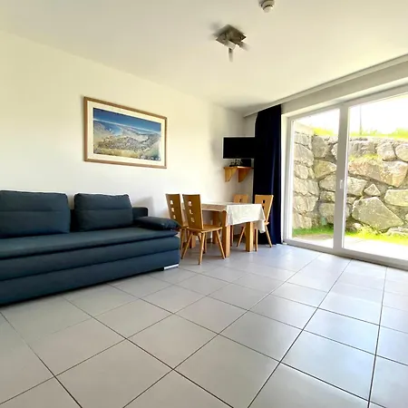 Adler By Jara كابرون