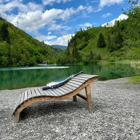 شقة Adler By Jara كابرون