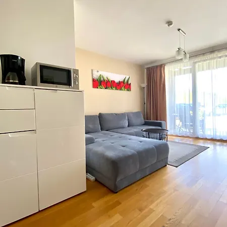 Adler By Jara * كابرون