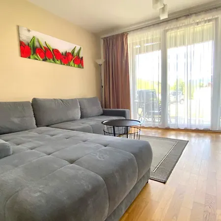 Adler By Jara كابرون