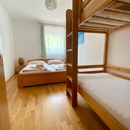 Adler By Jara كابرون