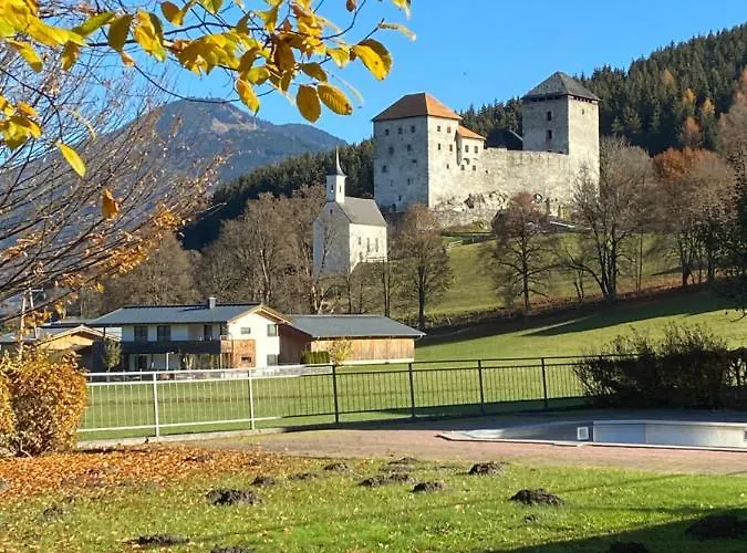 Adler By Jara Kaprun