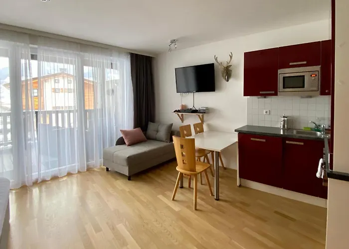 Adler By Jara Kaprun