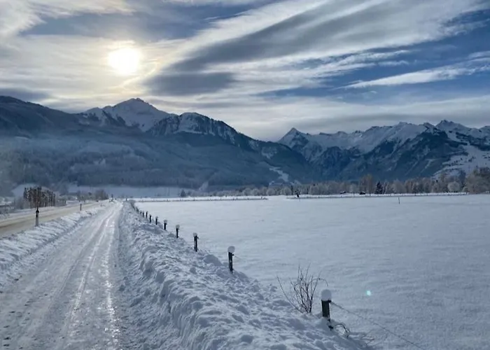 Adler By Jara Kaprun