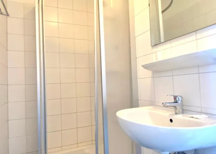 Appartement Adler By Jara Kaprun