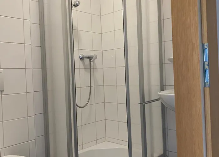 Διαμέρισμα Adler By Jara *