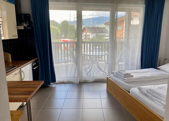 Adler By Jara Kaprun