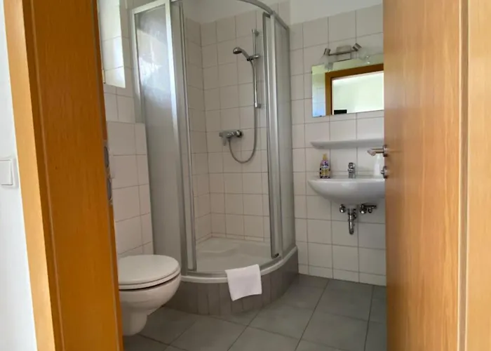 Adler By Jara * Kaprun