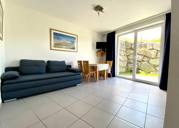 Adler By Jara Kaprun