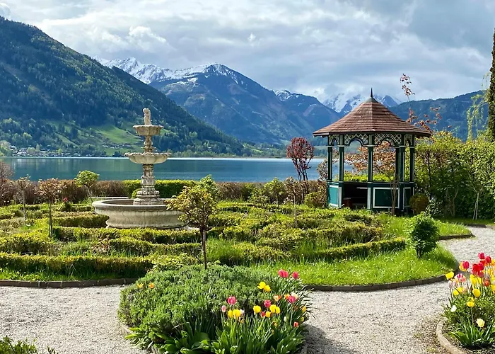 Διαμέρισμα Adler By Jara *