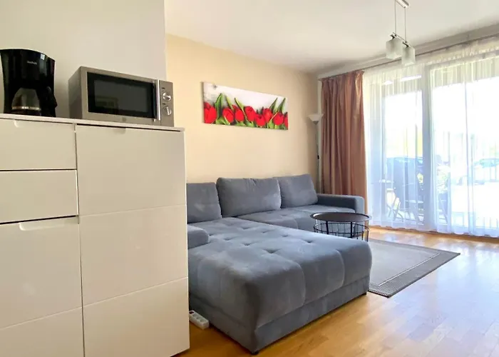 Adler By Jara * Kaprun