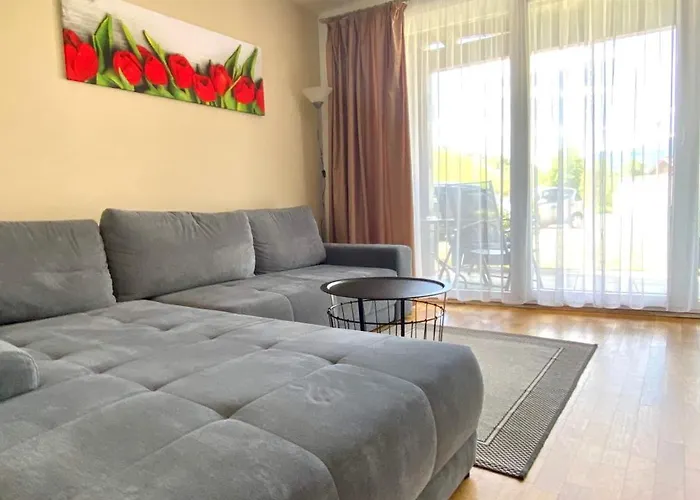 Adler By Jara Kaprun