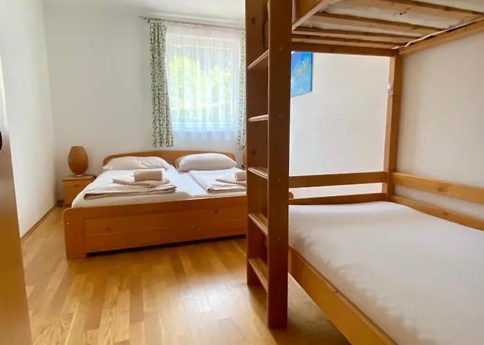 Adler By Jara Kaprun