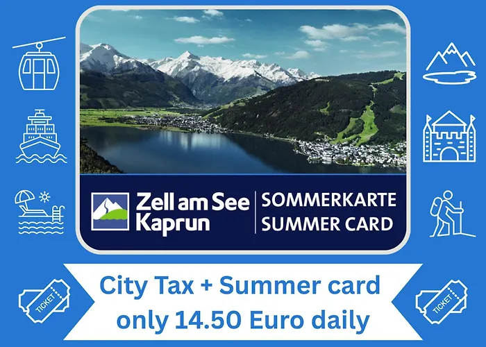 Adler By Jara Διαμέρισμα *